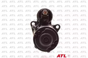 ATL AUTOTECHNIK a79760 -  Стартер